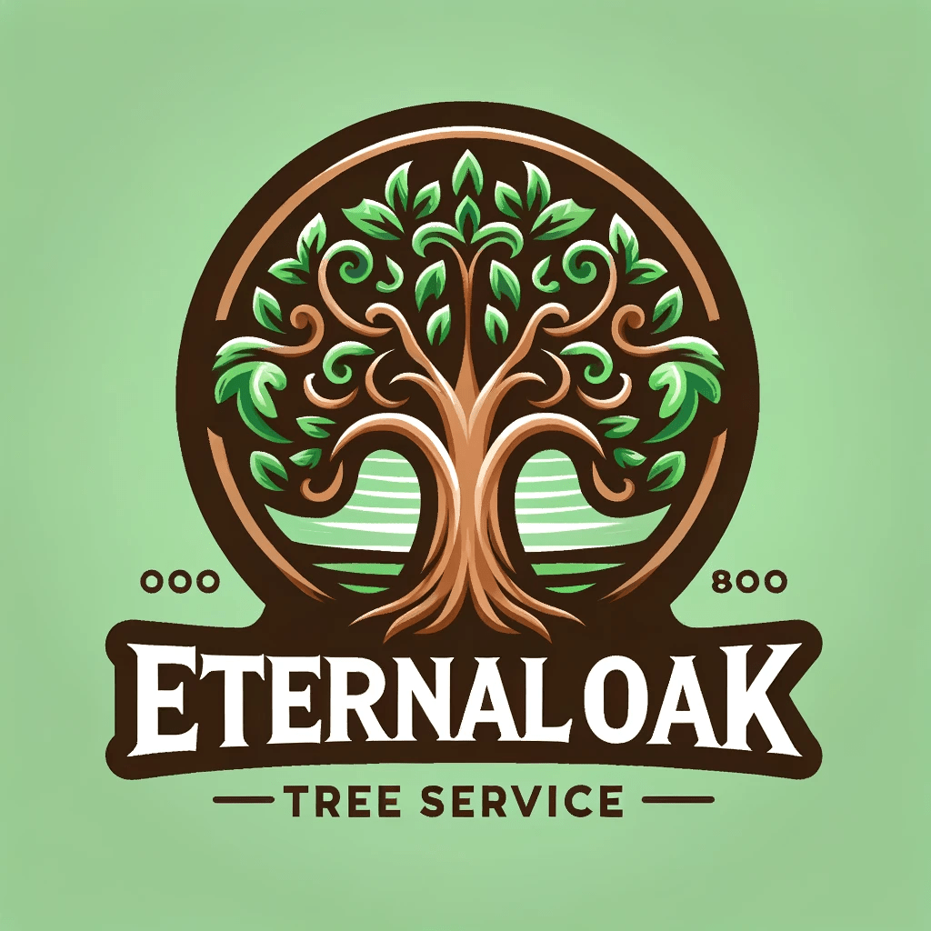 EternalOak Tree Service